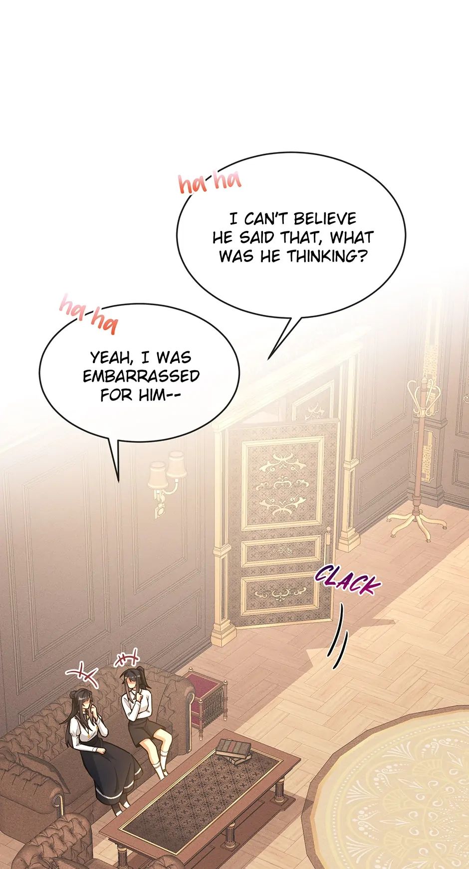 The Beginning After The End Chapter 175.8 image 20